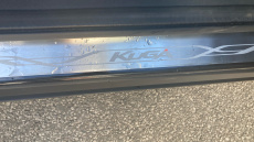 Ford Kuga 1.5 TDCi Titanium X 5dr 2WD Diesel Estate